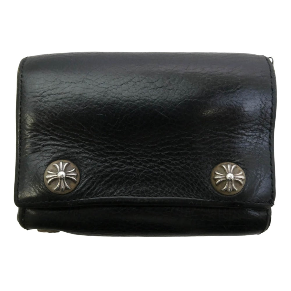 WILDSWANS ワイルドスワンズ PALM パーム コンパクト ウォレット 財布