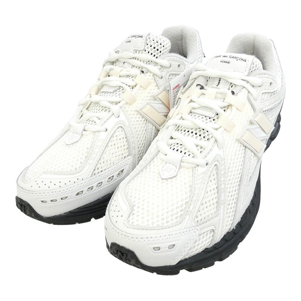 NEW BALANCE ニューバランス JMJL1915 TOKYO DESIGN STUDIO 東京
