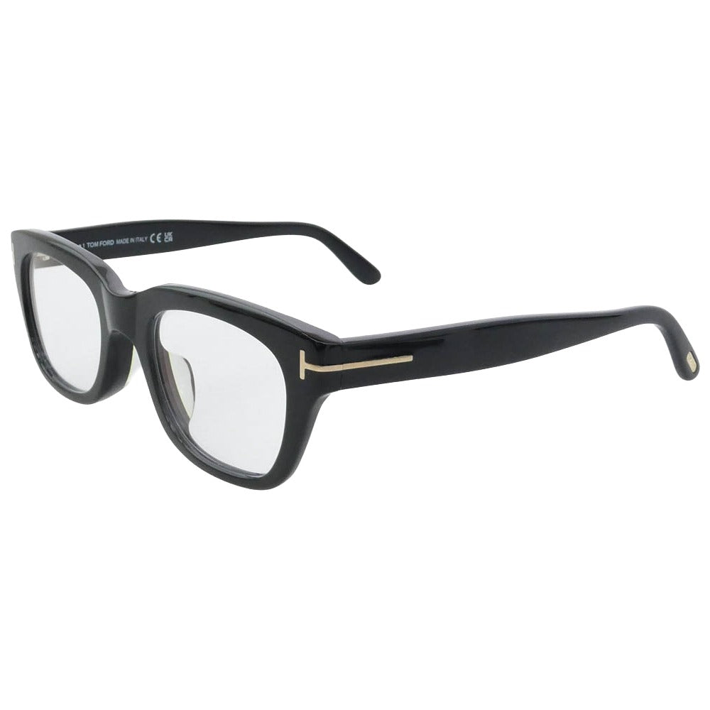 TOM FORD トムフォード TF222 イタリア製 Leila サングラス レイラ