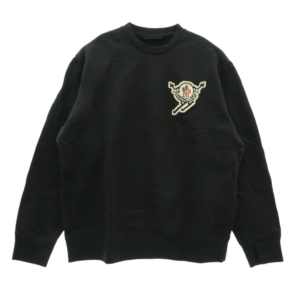 MONCLER モンクレール 22AW H20918G00038 809KR モンクレールジャパン