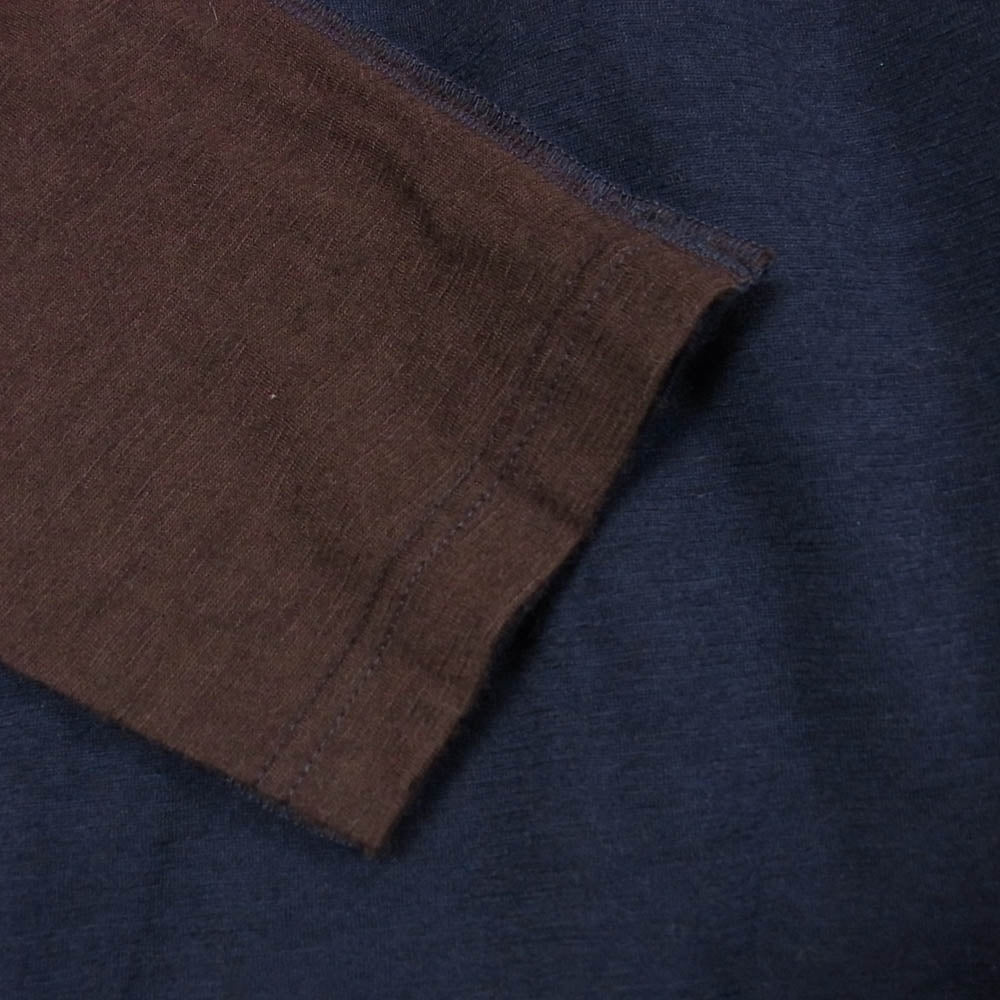 COMME des GARCONS コムデギャルソン SHIRT シャツ W11130 フランス製