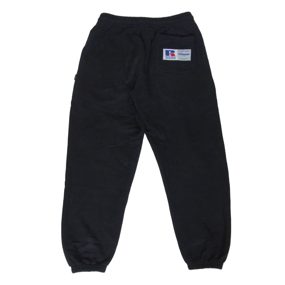 NEIGHBORHOOD ネイバーフッド WIND AND SEA NHWDS C-CUSHION ウィン
