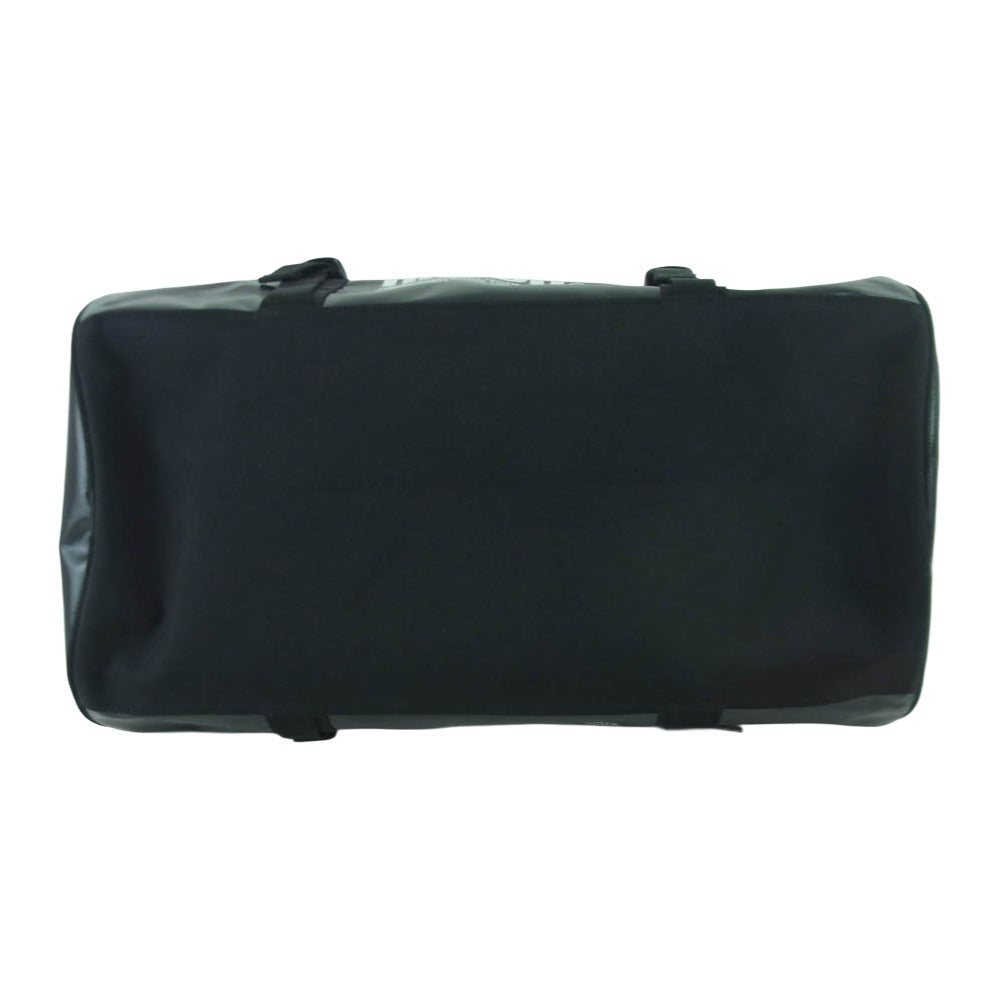 NEIGHBORHOOD ネイバーフッド 22AW 222TQNH-CG04 Duffle PV S Bag ダッフル バッグ 日本製 ブラック系 F【極上美品】【中古】
