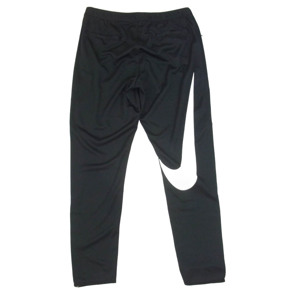 NIKE ナイキ HM7159-010 M TCH WVN PANT OS テック ウーブン ナイロン