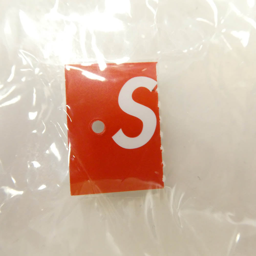 Supreme シュプリーム Champion チャンピオン 25SS x Champion チャンピオン Hooded Sweatshirt フーデッド スウェットシャツ フーディー パーカー ブラック系 S【新古品】【未使用】【中古】