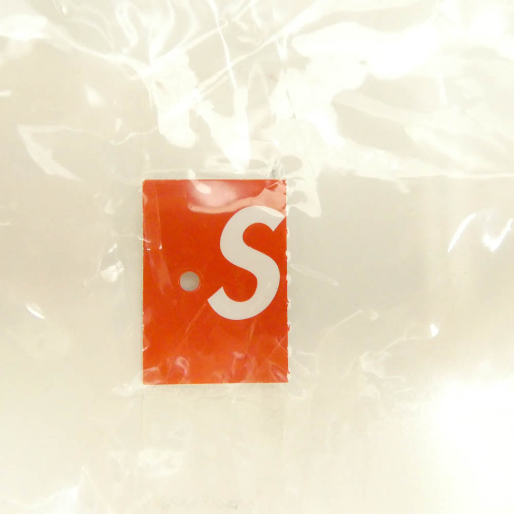 Supreme シュプリーム 25SS Reverse Hooded Sweatshirt リバース フーデッド スウェットシャツ フーディー パーカー ブラック系 L【極上美品】【中古】
