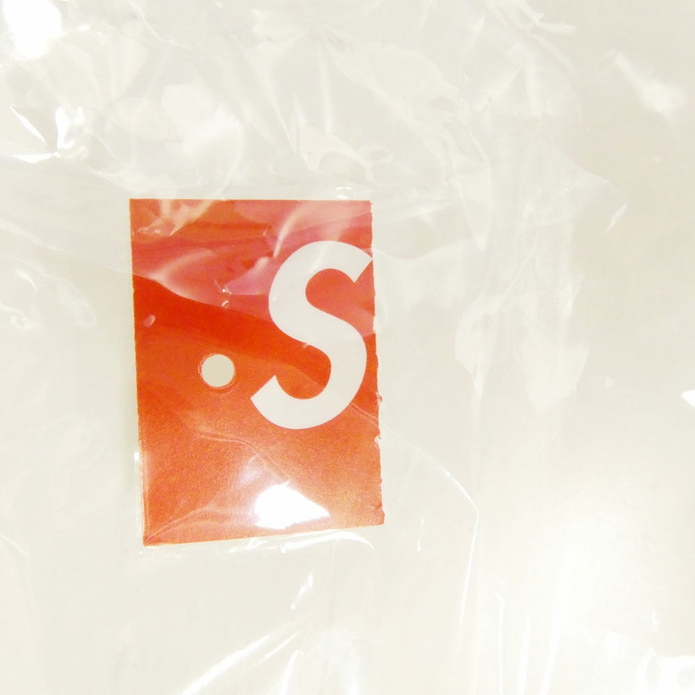 Supreme シュプリーム MARITHE + FRANCOIS GIRBAUD マリテフランソワジルボー 25SS x Marithe + Francois Girbaud マリテフランソワジルボー Down Puffer Vest ダウン パファー ベスト ブラック系 M【新古品】【未使用】【中古】