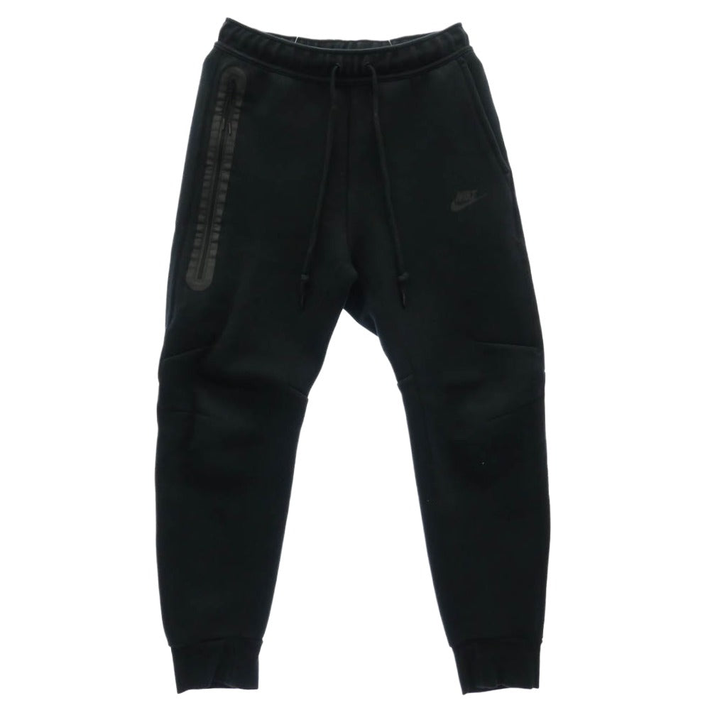 NIKE ナイキ HM7159-010 M TCH WVN PANT OS テック ウーブン ナイロン