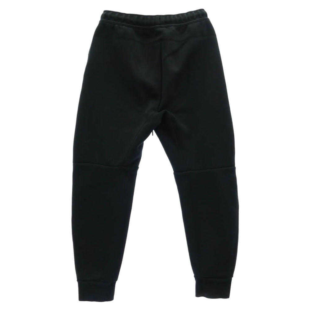 NIKE ナイキ HM7159-010 M TCH WVN PANT OS テック ウーブン ナイロン
