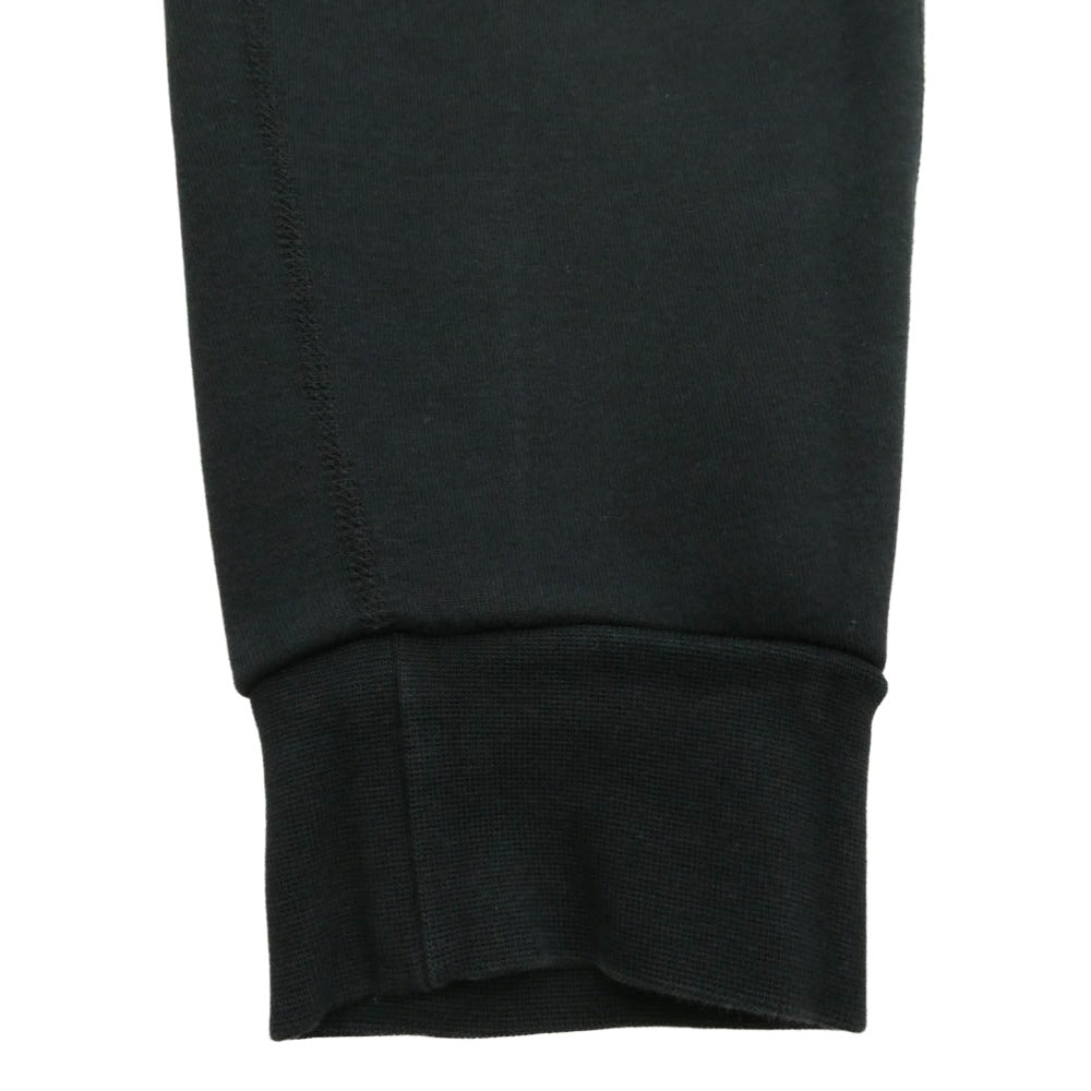 NIKE ナイキ FB8003-010 TECH FREECE PANTS テック フリース パンツ ブラック系 M【中古】