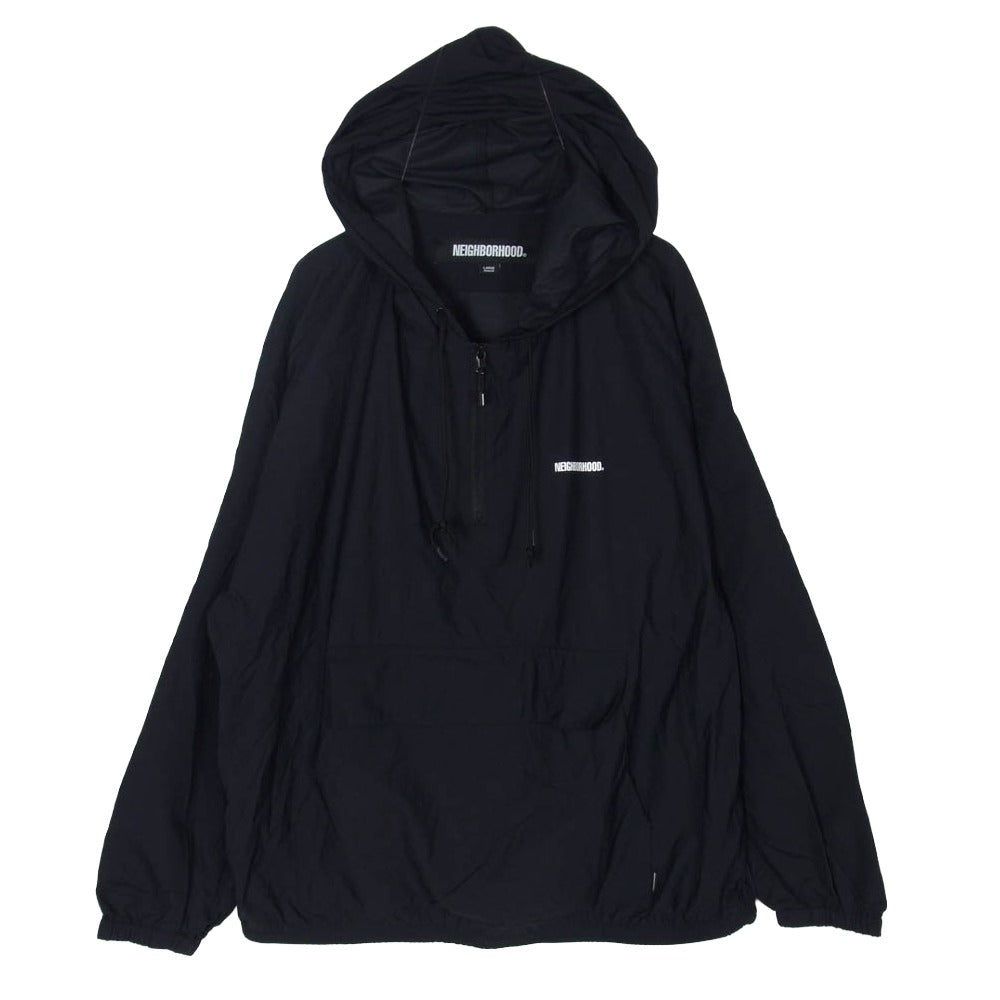 ネイバーフッド(NEIGHBOR HOOD)の古着・中古通販｜ブランド買取販売店