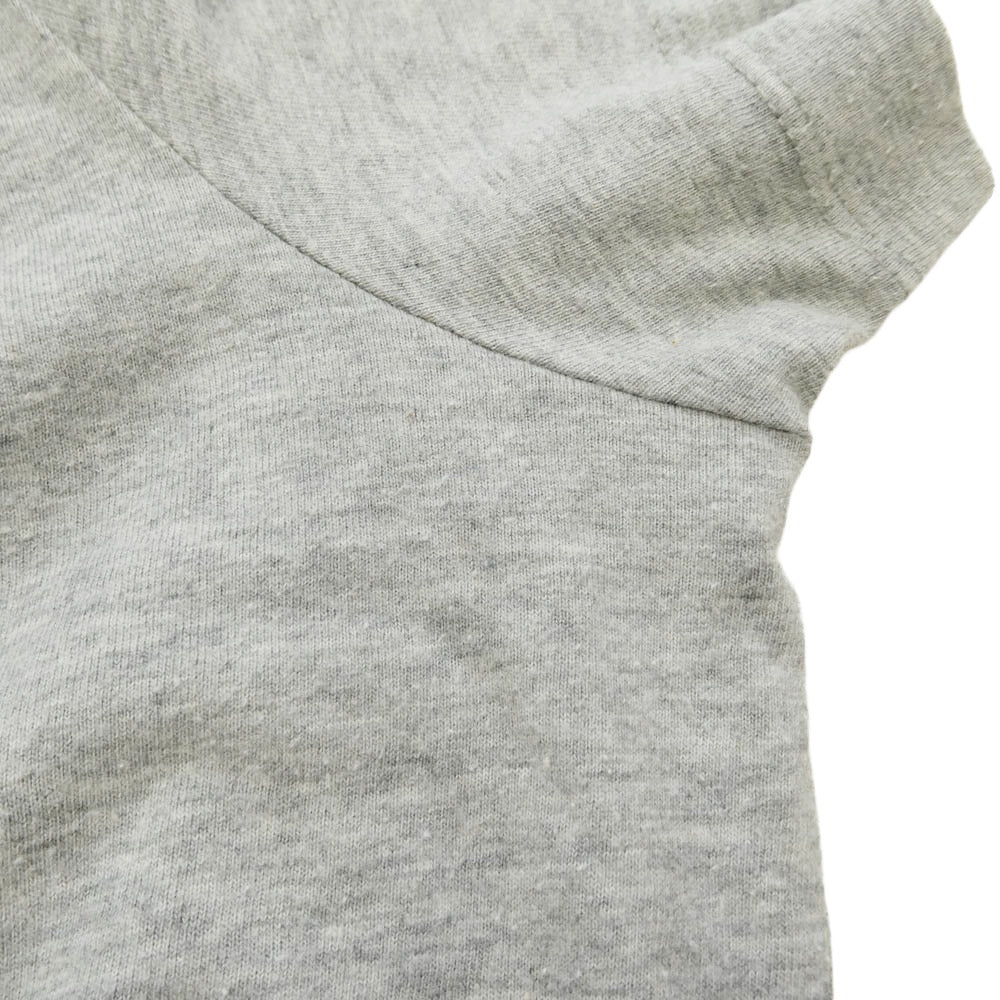 MONCLER モンクレール C20918022550 MAGLIA T-SHIRT コミック アニメ