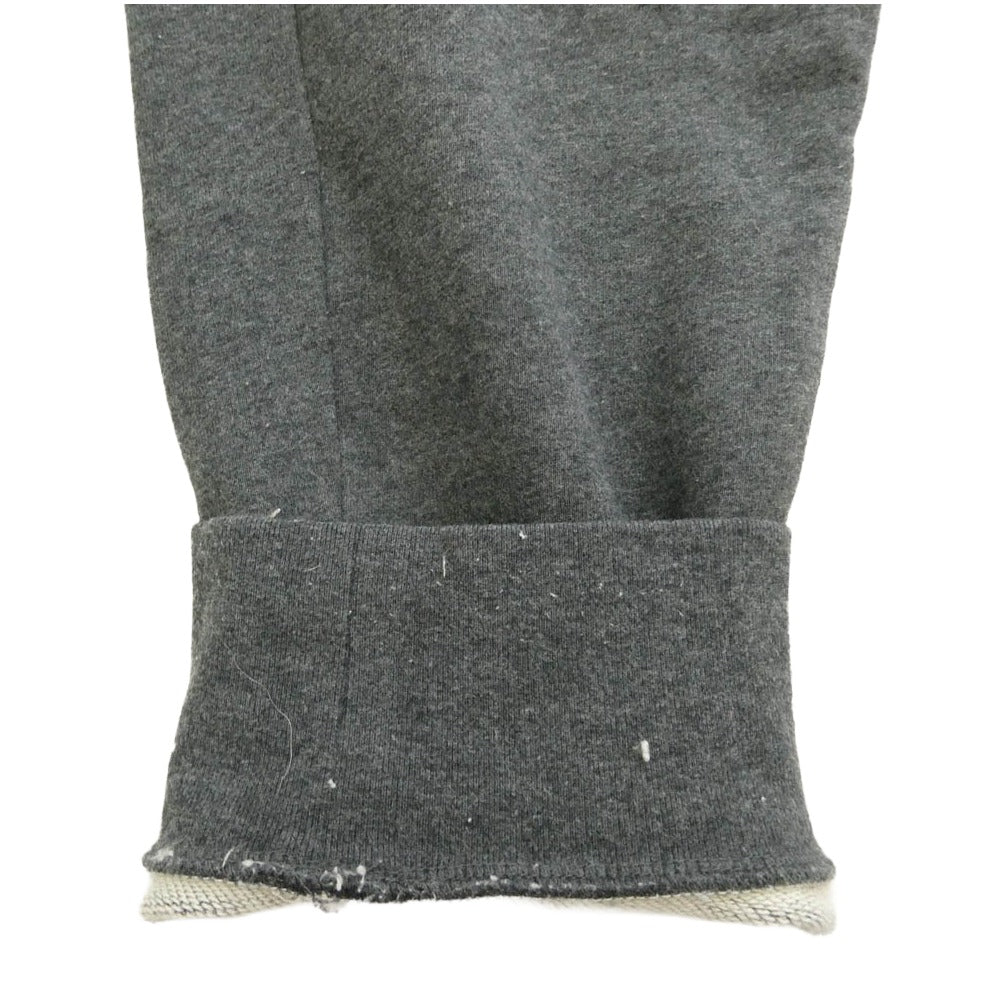 MONCLER モンクレール 420918707100 PANTALONE スウェット イージー
