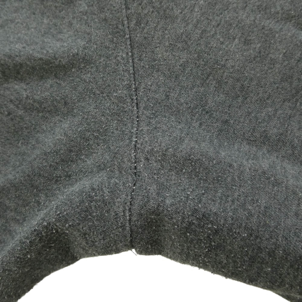 MONCLER モンクレール 420918707100 PANTALONE スウェット イージー