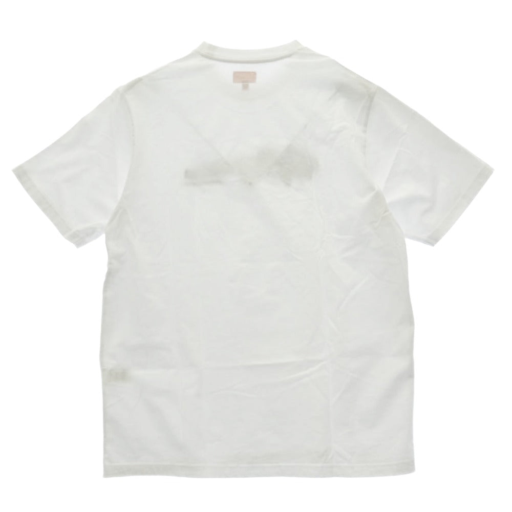 Supreme シュプリーム 25AW Angel Tee エンジェル 半袖 Tシャツ