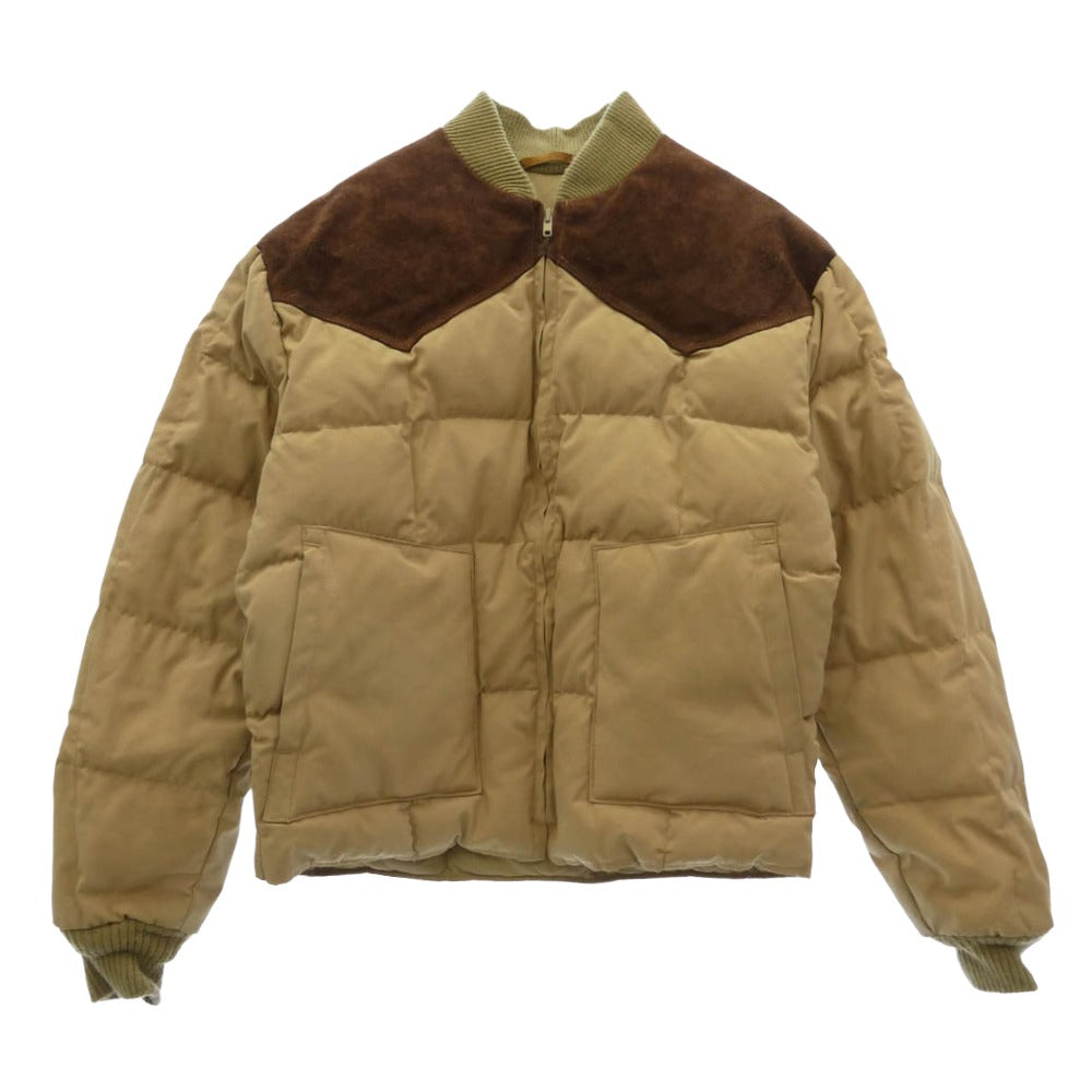 ショット(Schott)の古着・中古通販｜ブランド買取販売店LIFE