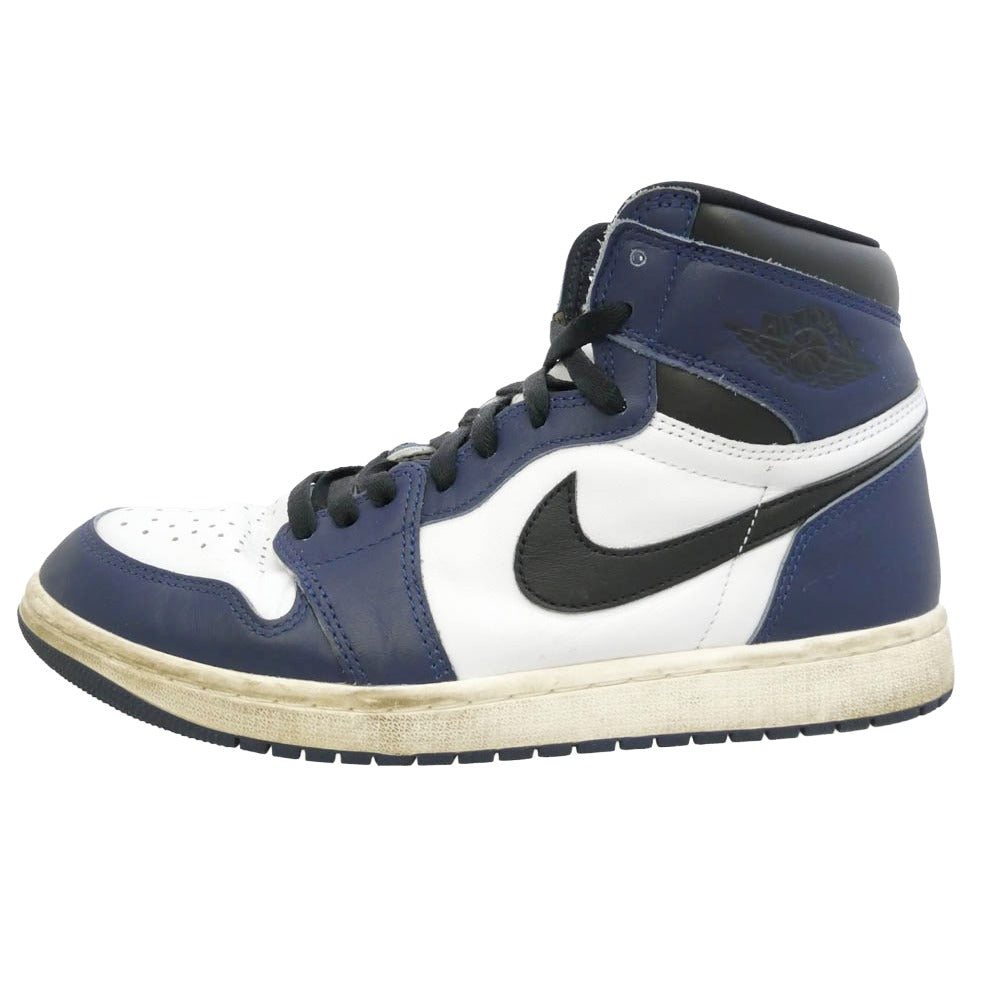 ジョーダン(JORDAN)の古着・中古通販｜ブランド買取販売店LIFE