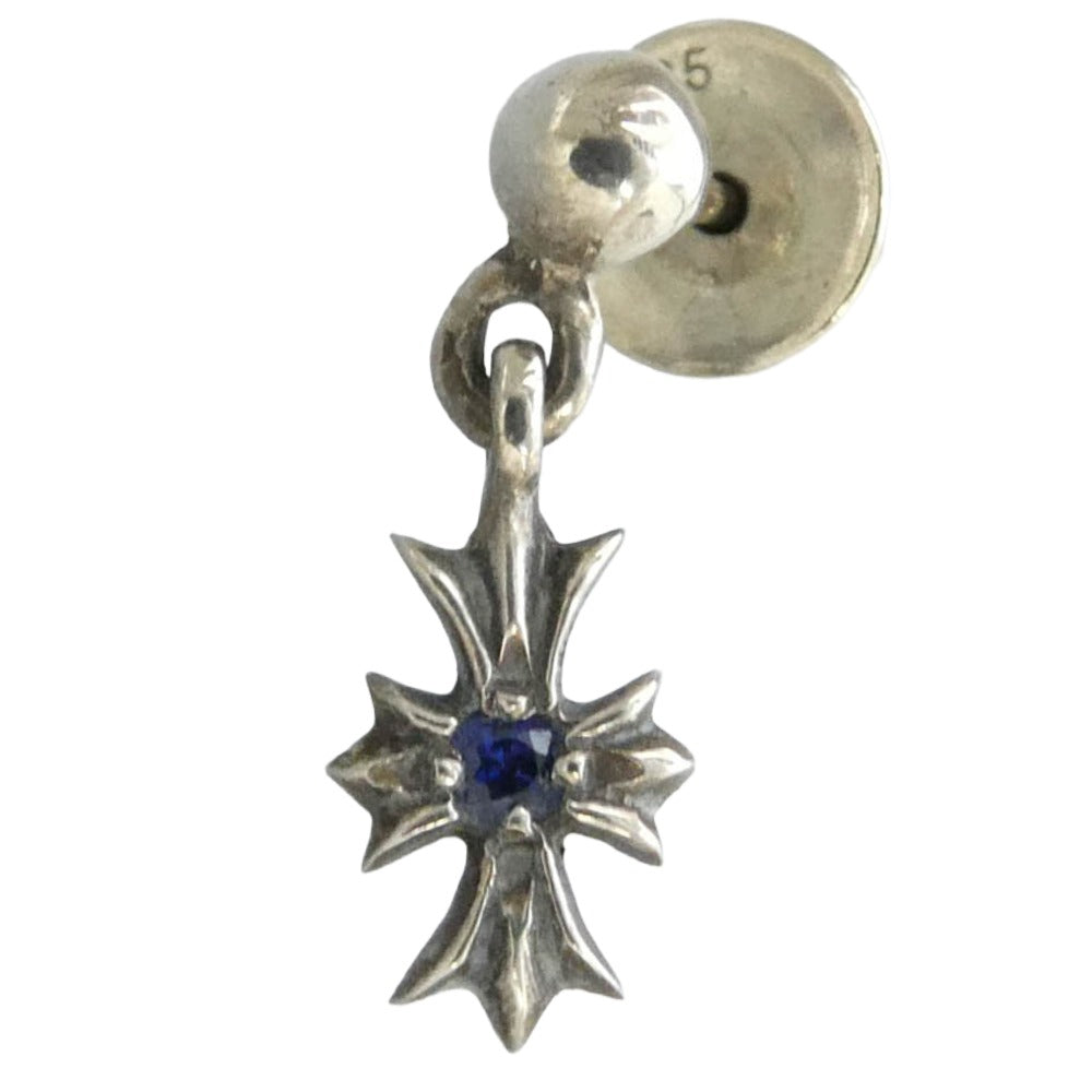 CHROME HEARTS クロムハーツ（原本無） ビヨンクール購入時証明書付属