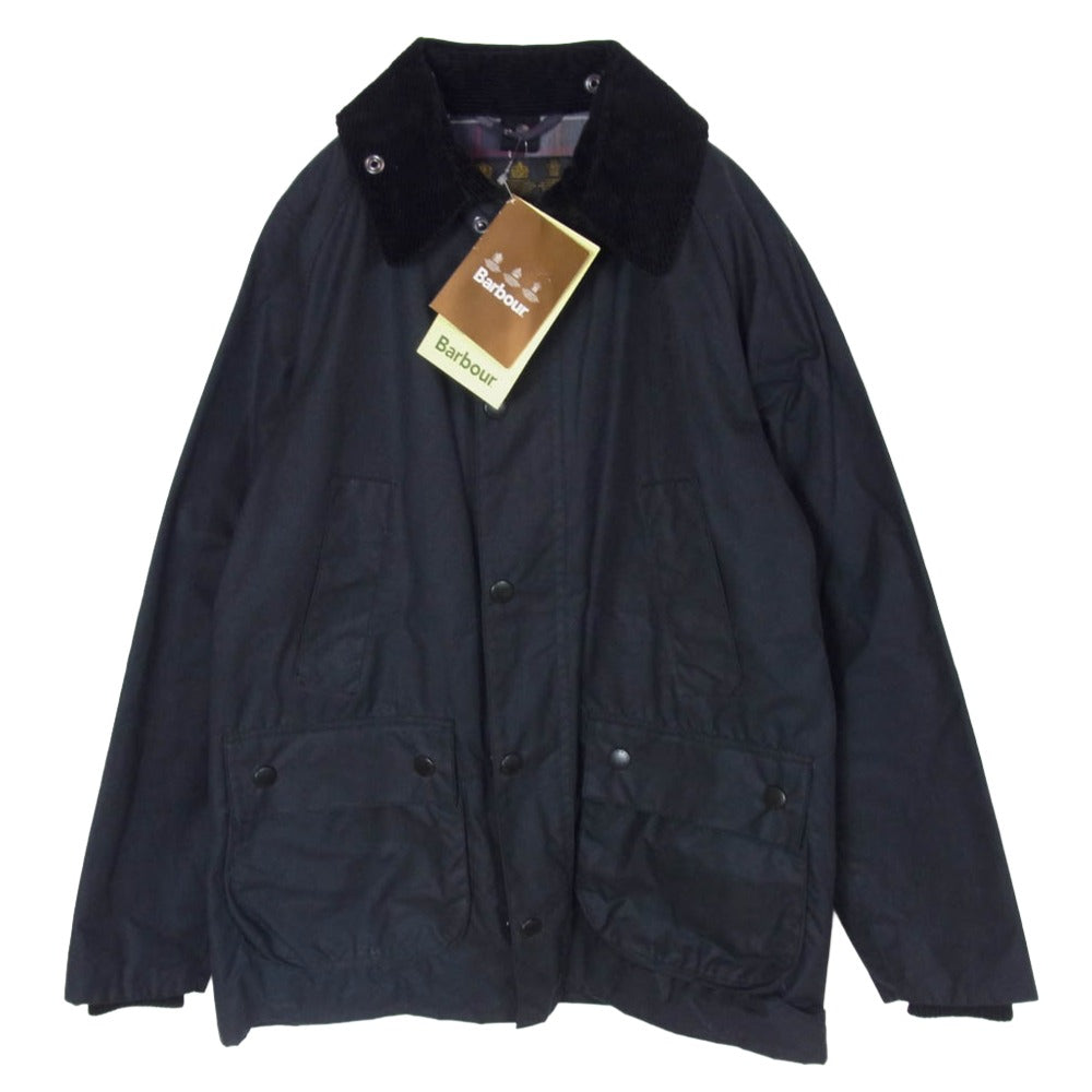 バブアー(Barbour)の古着・中古通販｜ブランド買取販売店LIFE