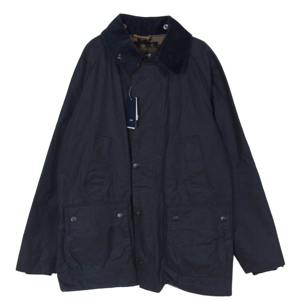 バブアー(Barbour)の古着・中古通販｜ブランド買取販売店LIFE
