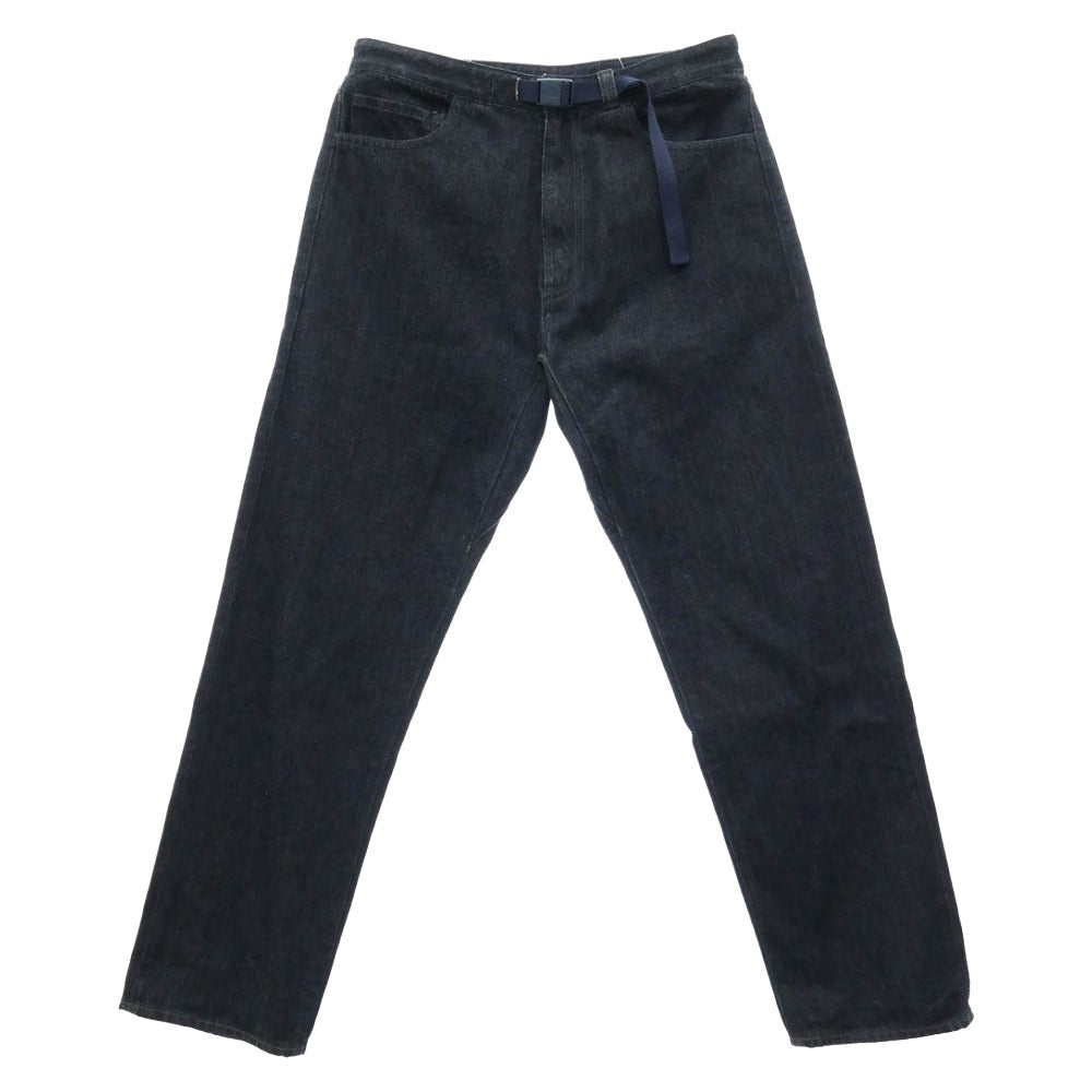 THE NORTH FACE ノースフェイス NB31961 Apex Relax pants エイペック
