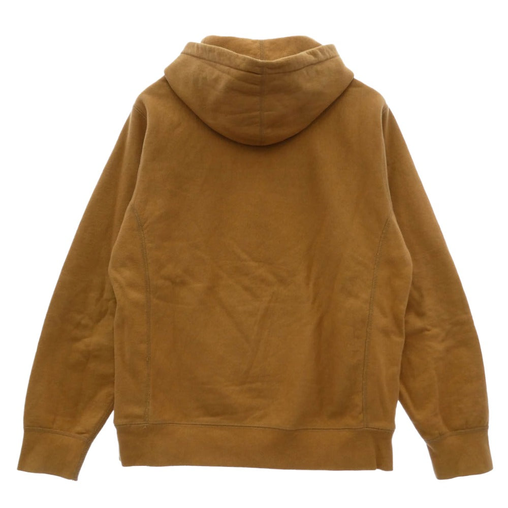 パーカー supreme 19SS Chenille Hooded Sweatshirt Supreme シュプリーム 19SS Chenille Hooded Sweatshirt シェニール