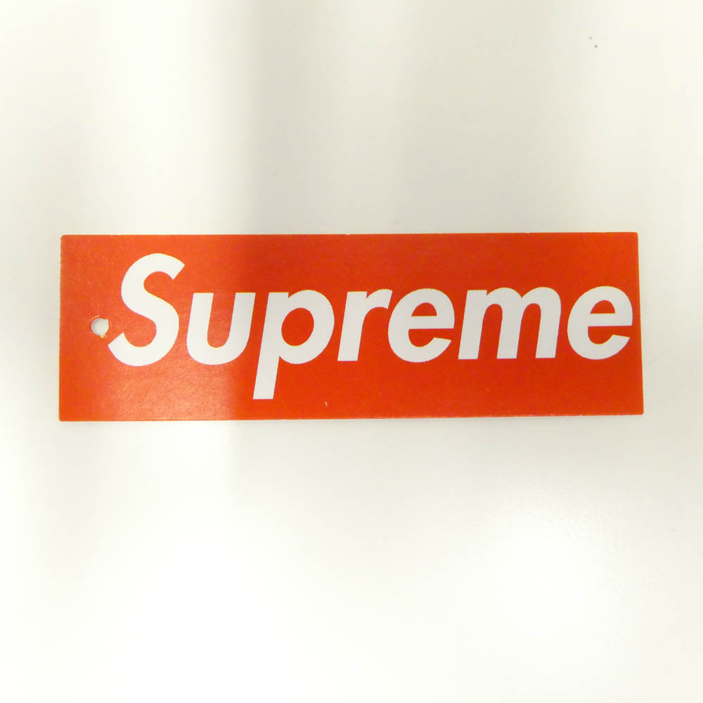 Supreme シュプリーム 23SS Kurt Cobain Tee カート コバーン プリント 半袖 Tシャツ ブラック系 S【中古】