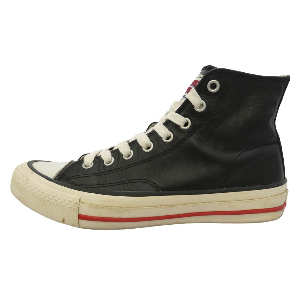 ヒステリックグラマー(HYSTERIC GLAMOUR)の古着・中古通販｜ブランド