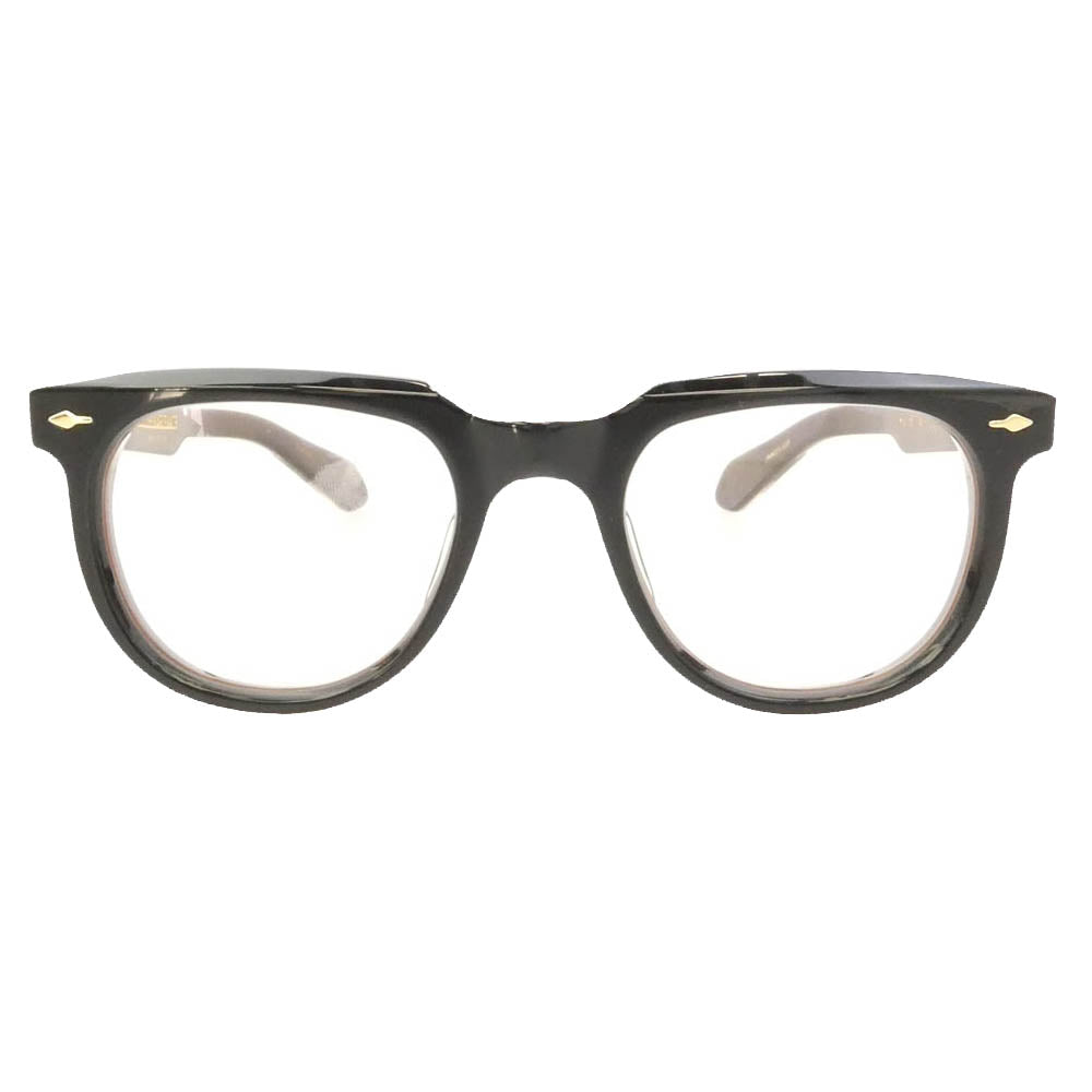 TOM FORD トムフォード TF222 イタリア製 Leila サングラス レイラ
