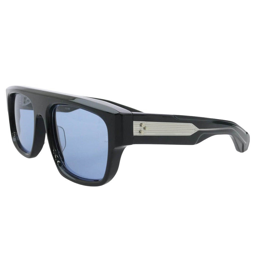 JACQUES MARIE MAGE ジャックマリーマージュ JMMRTZ-26 × GEORGE