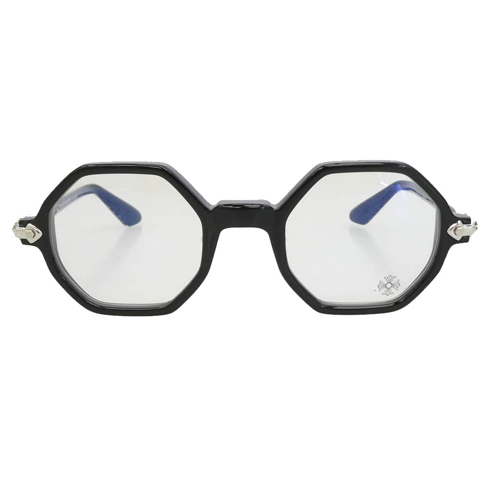 JEAN-PAUL GAULTIER ジャンポールゴルチエ VINTAGE ヴィンテージ