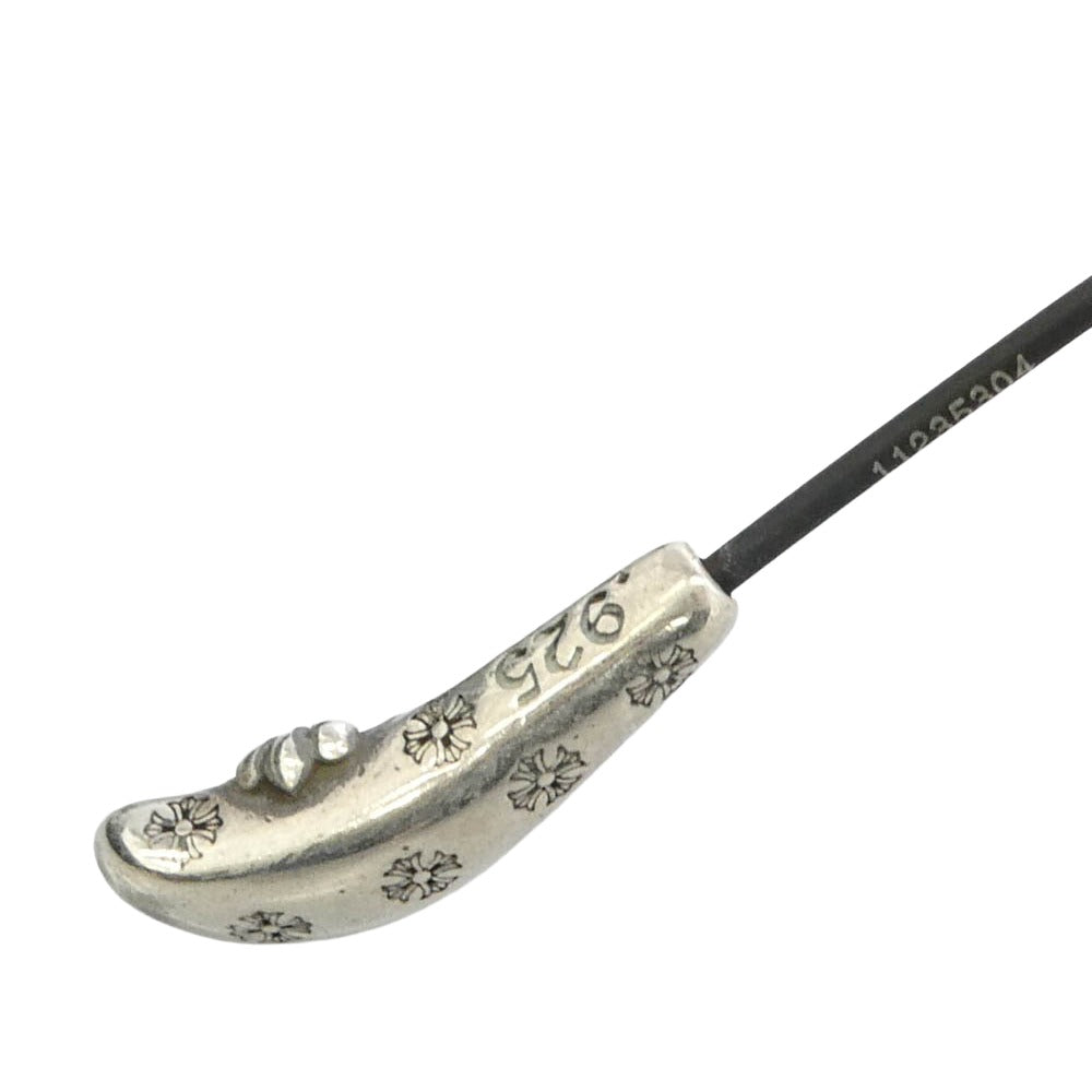 CHROME HEARTS クロムハーツ（原本無） 49□22-150 BONE PRONE IV CH