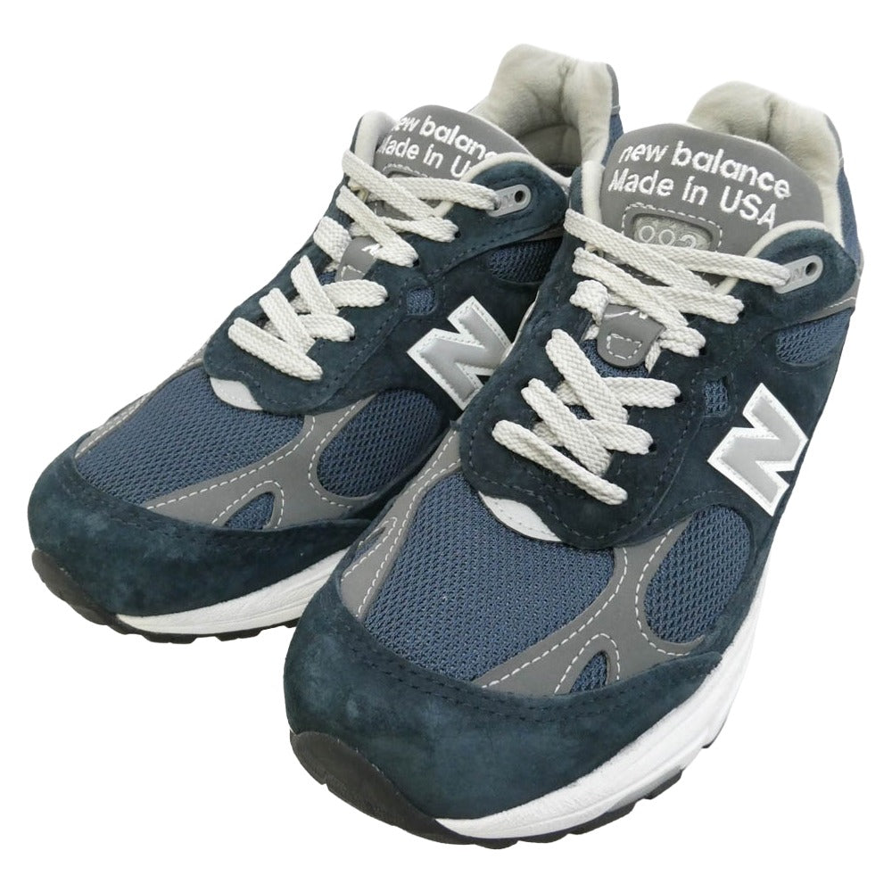 NEW BALANCE ニューバランス JMJL1915 TOKYO DESIGN STUDIO 東京