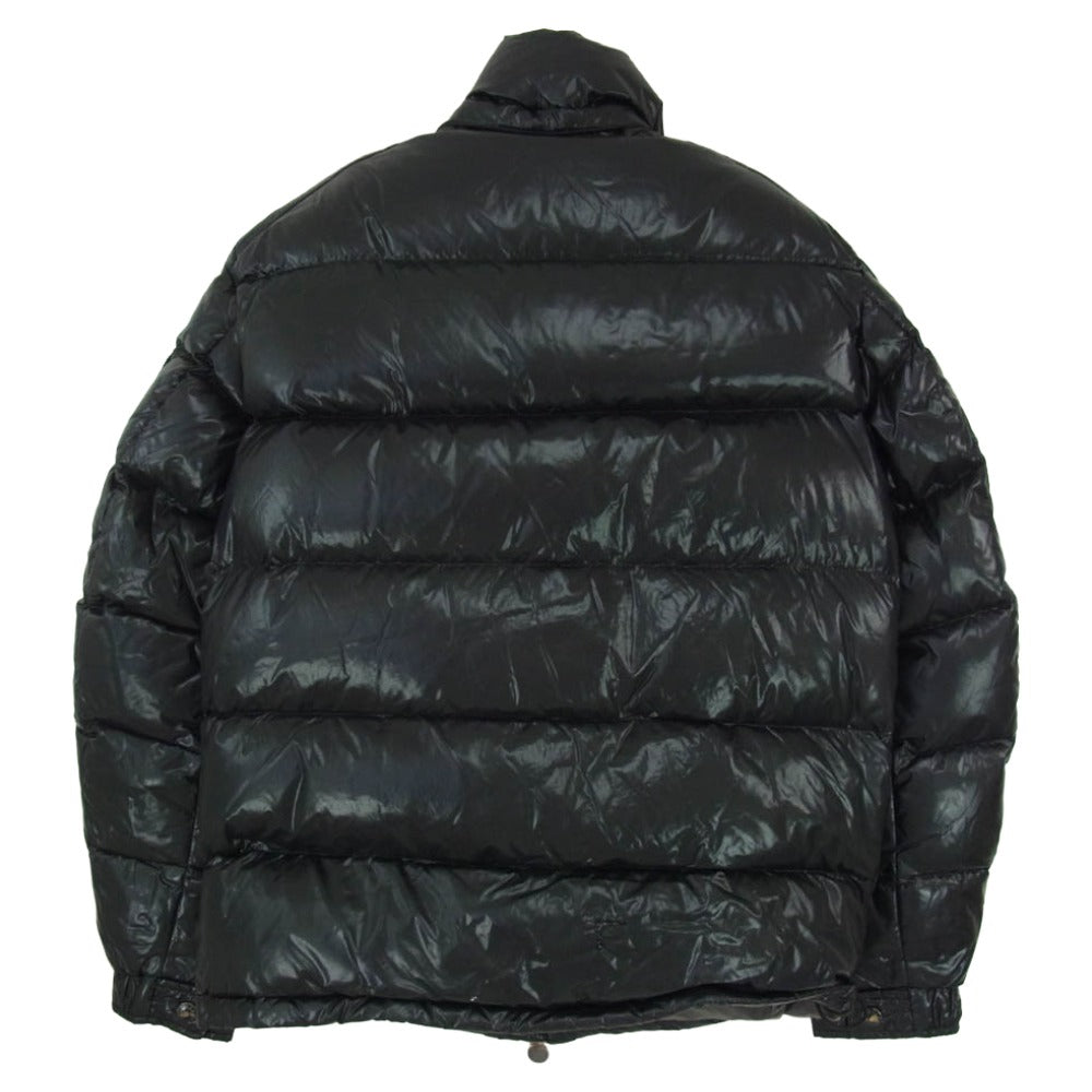 MONCLER モンクレール YASMINE GIUBBOTTO ヤスミン フード付き