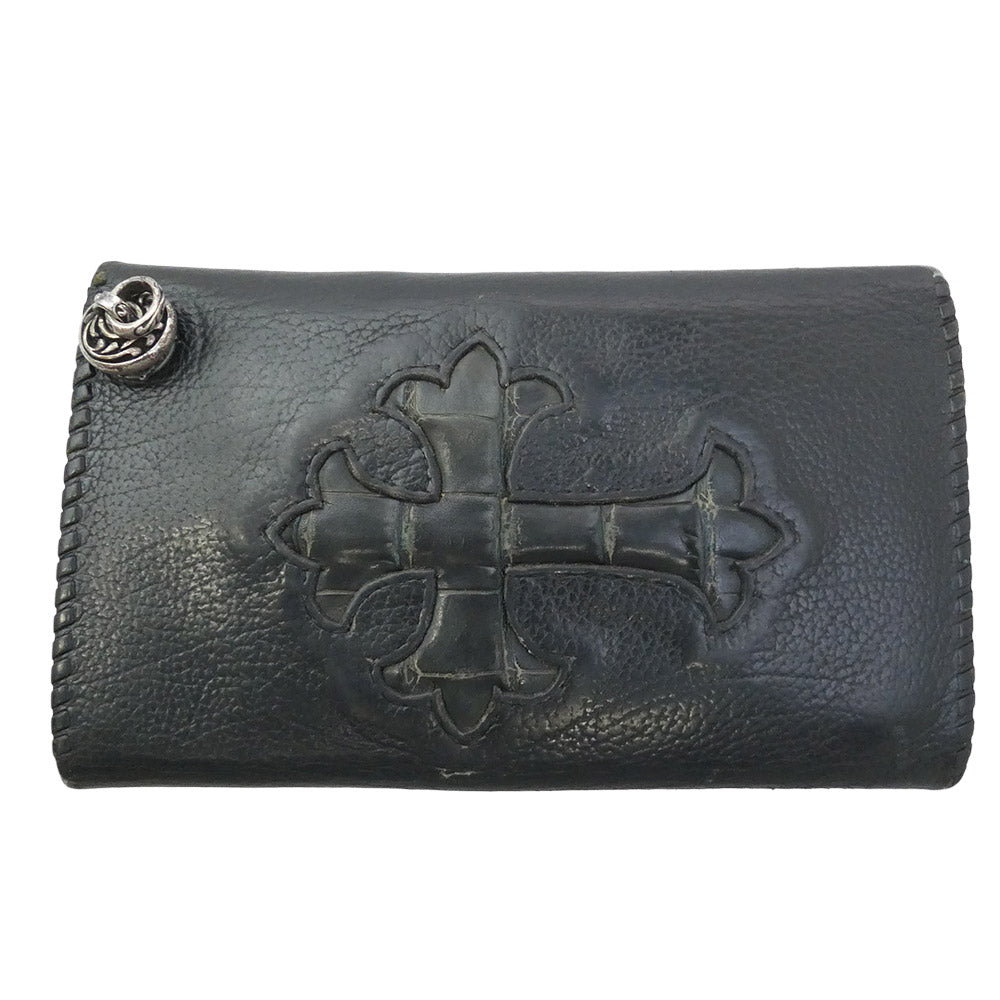 Vivienne Westwood ヴィヴィアンウエストウッド 51050024 Anglomania