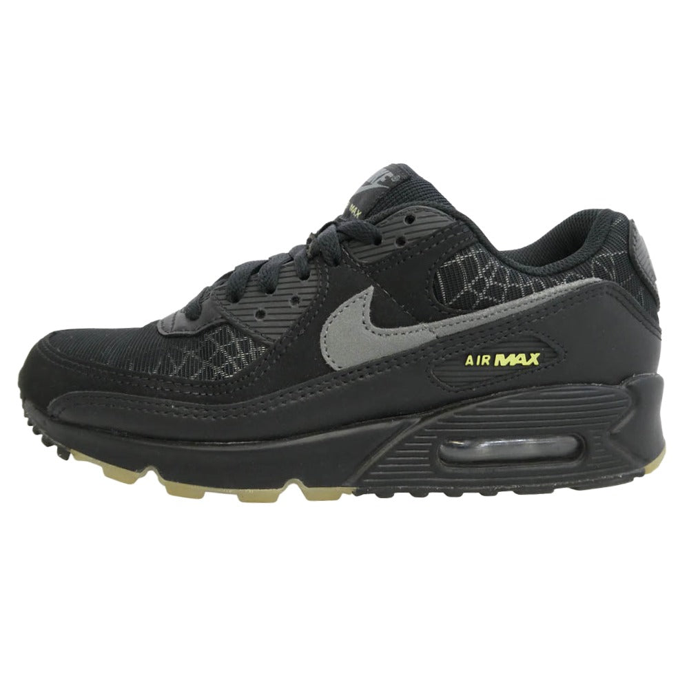 NIKE ナイキ IR5118-001 REAX 8 NSW SL リアックス スニーカー