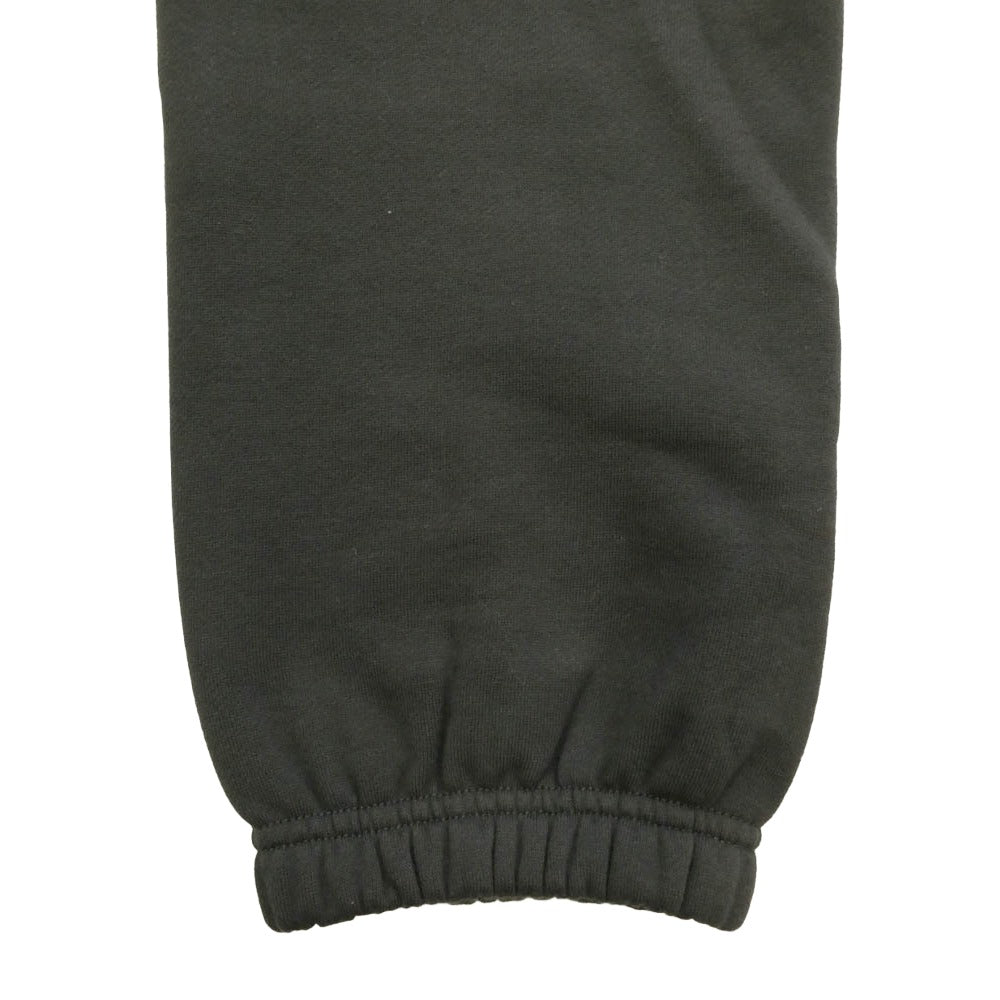 FEAR OF GOD フィアオブゴッド ESSENTIALS 1977 スウェット パンツ