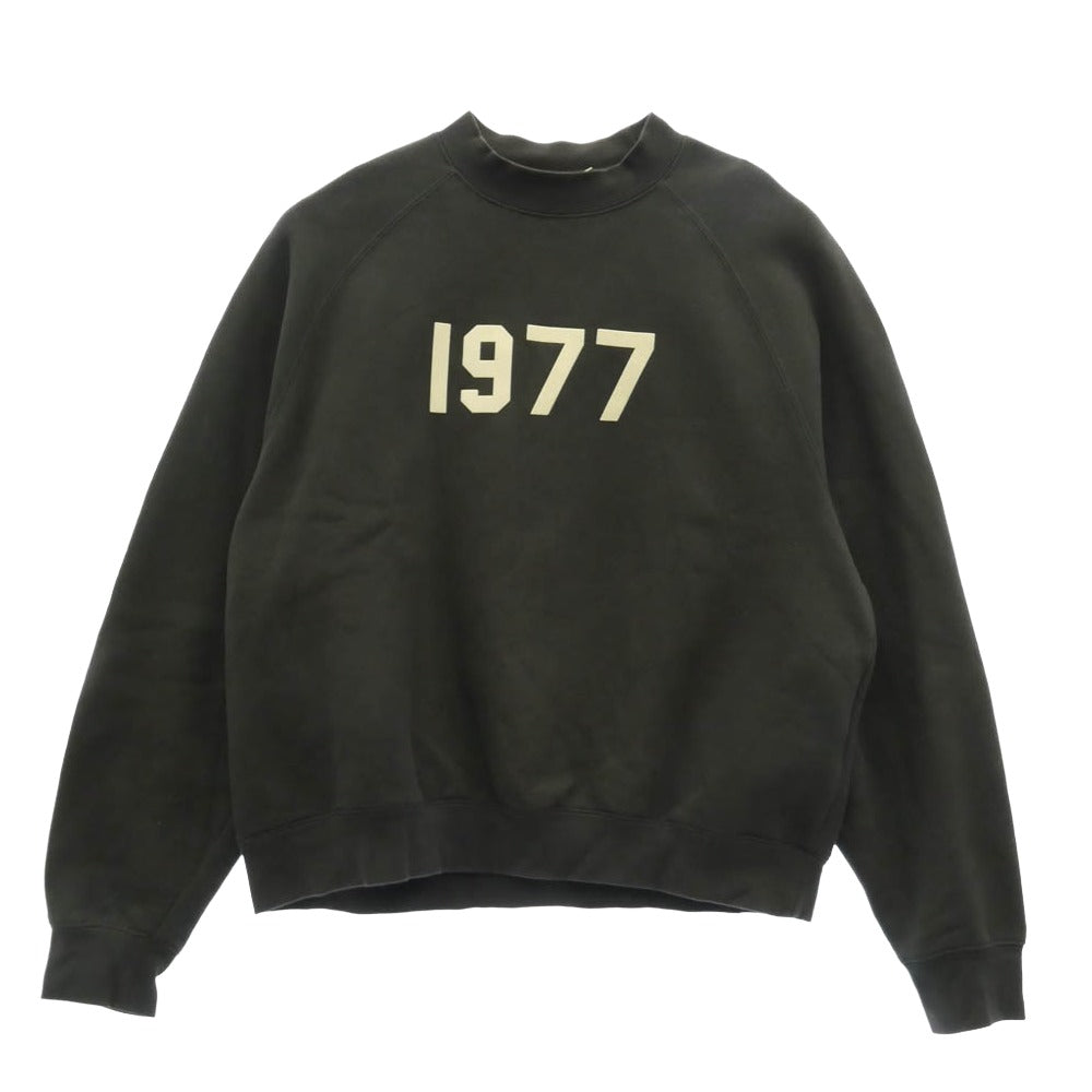 Yohji Yamamoto ヨウジヤマモト スウェット Y-3 ワイスリー H16333 M 3 STP TERRY CREW SWEATSHIRT ストライプ テリー クルーネック スウェット トレーナー ブラック系 M【中古】 Y-3 Yohji Yamamoto ワイスリー ヨウジヤマモト H16333 M 3 STP TERRY