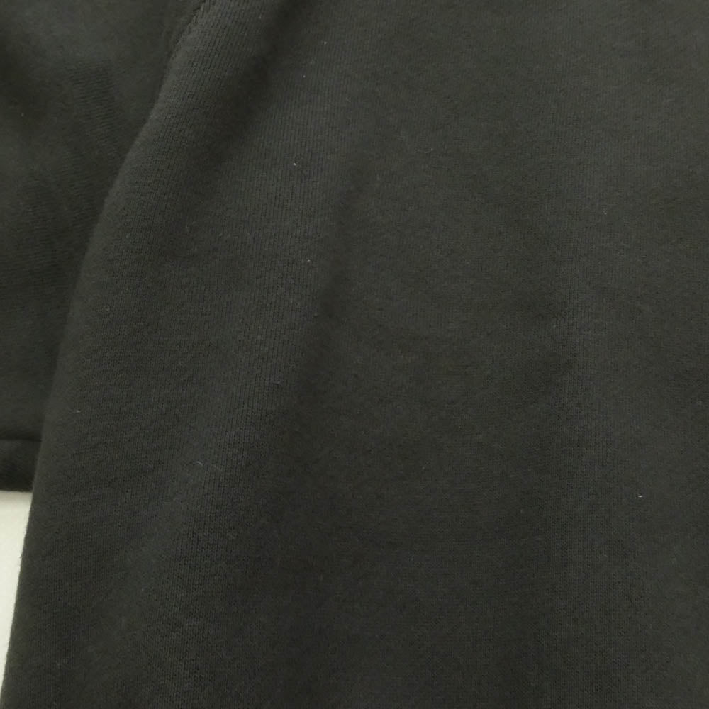 FEAR OF GOD フィアオブゴッド ESSENTIALS 1977 トレーナー スウェット グレー系 M【中古】