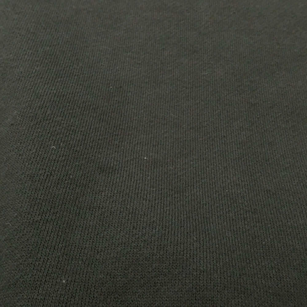 FEAR OF GOD フィアオブゴッド ESSENTIALS 1977 トレーナー スウェット グレー系 M【中古】