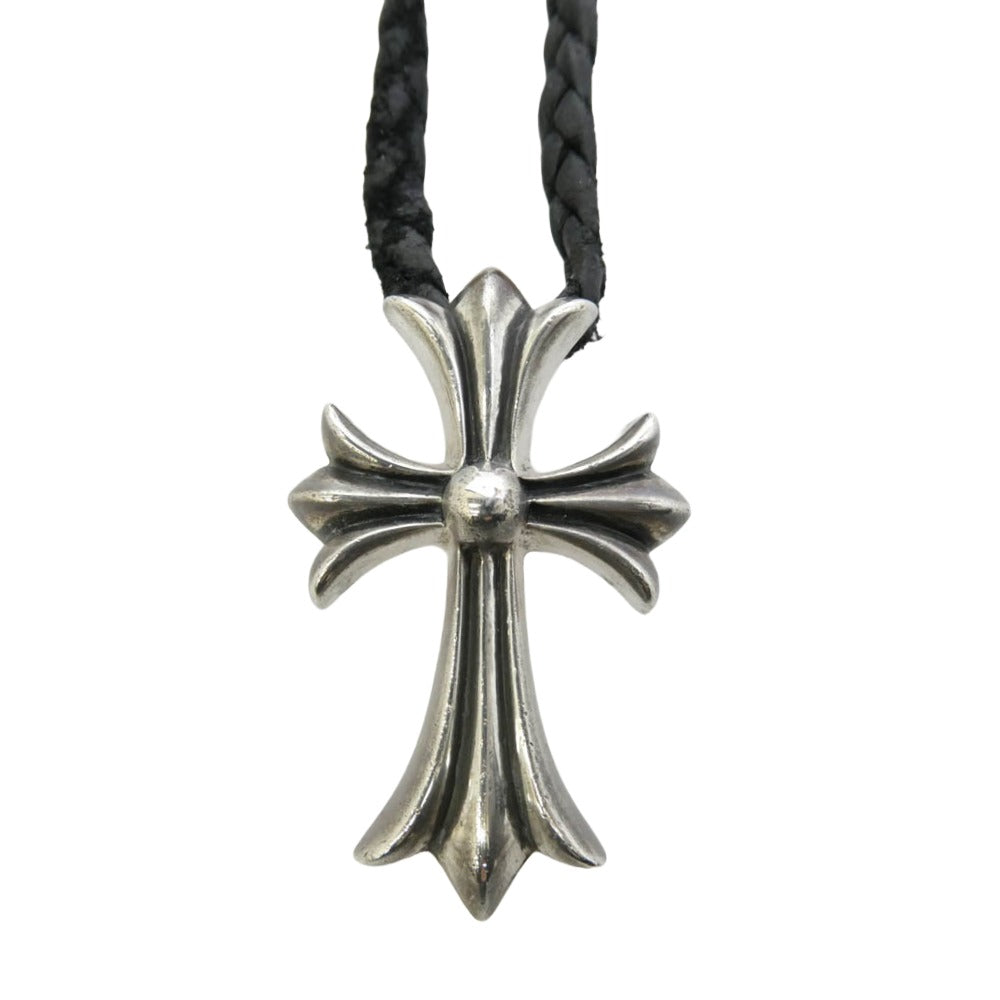 CHROME HEARTS クロムハーツ（原本無） HOOP PLAIN プレーン フープ