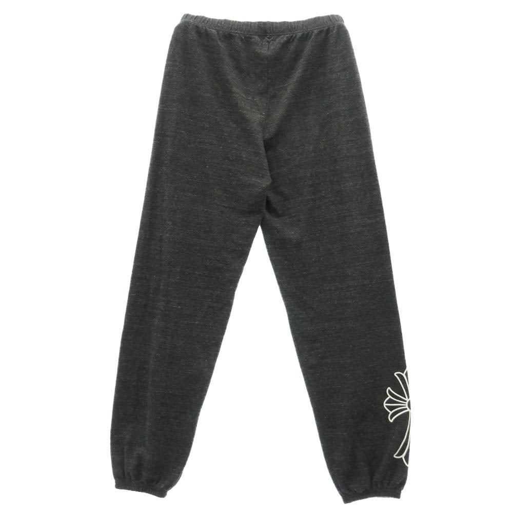 CHROME HEARTS クロムハーツ（原本無） old intellectual gallery GALF