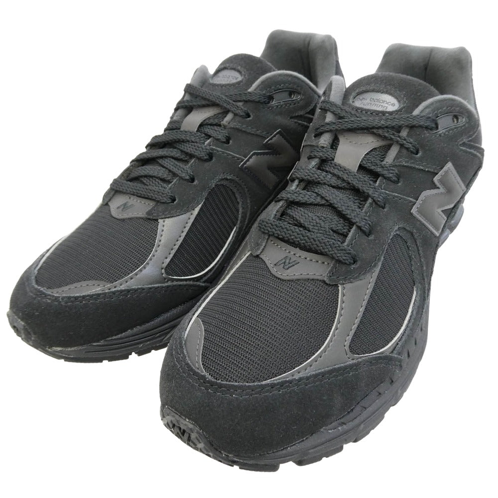 NEW BALANCE ニューバランス UALGSGP Rainier Low Dark Green レーニア