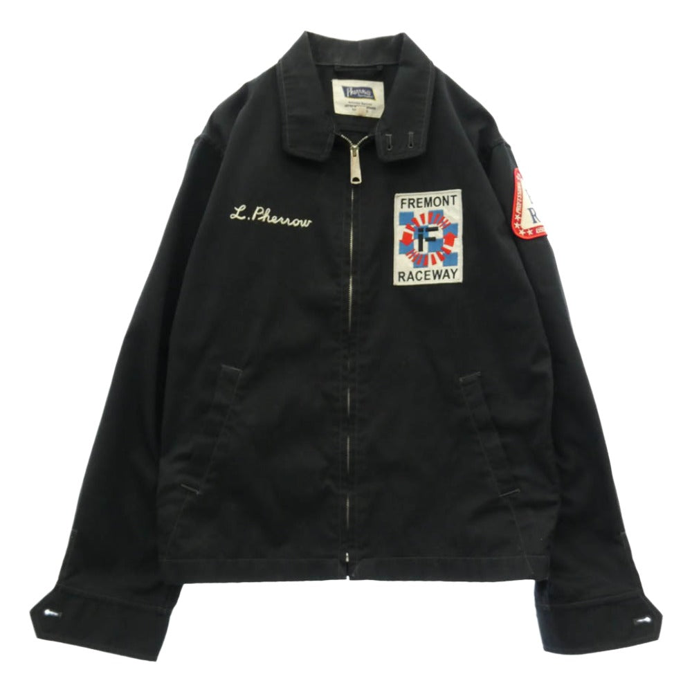 A.PRESSE アプレッセ 25AW 25AAP-01-80 for BIOTOP ビオトープ別注