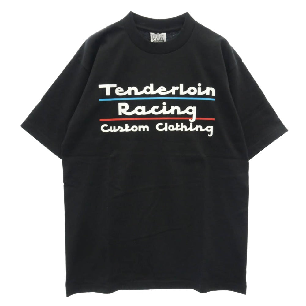テンダーロイン(TENDERLOIN)の古着・中古通販｜ブランド買取販売店LIFE