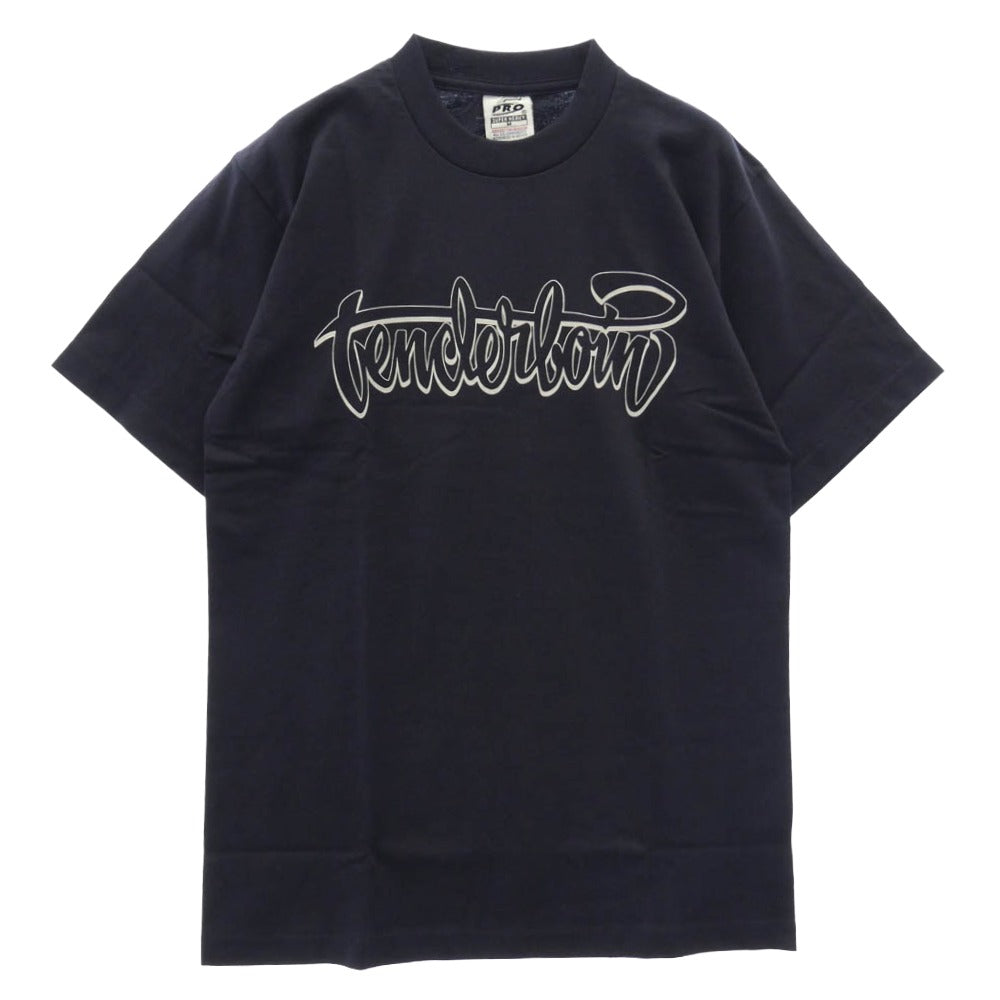 テンダーロイン(TENDERLOIN)の古着・中古通販｜ブランド買取販売店LIFE
