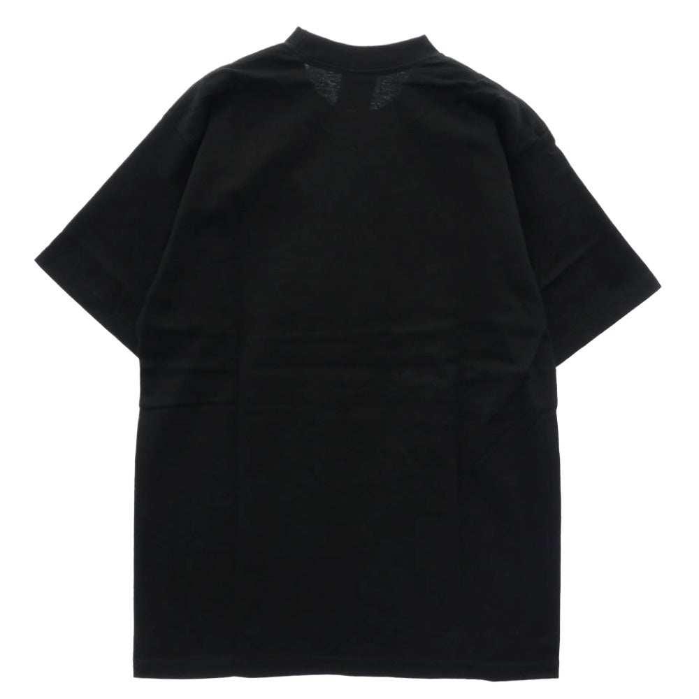 TENDERLOIN テンダーロイン T-HEAVY FLANNEL SHT PRINT CAMO ヘビネル
