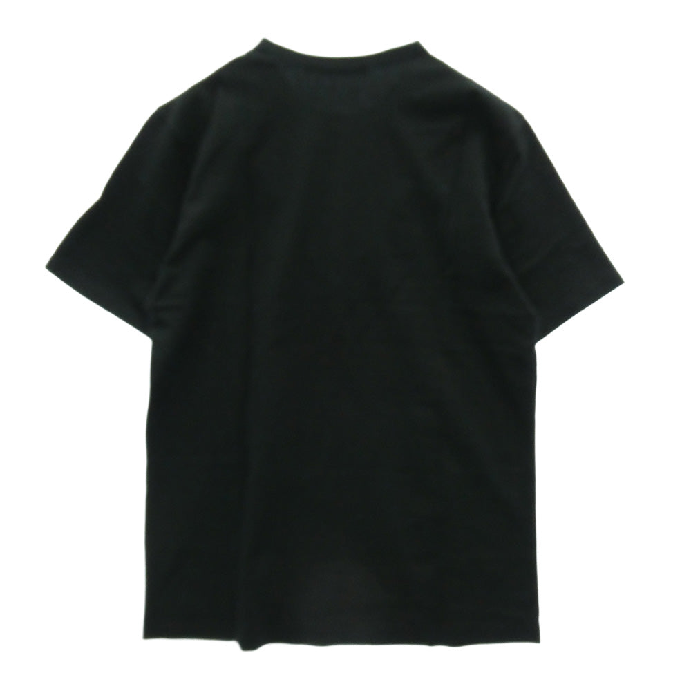 UNDERCOVER アンダーカバー UNDERCOVERISM アンダーカバイズム 3B