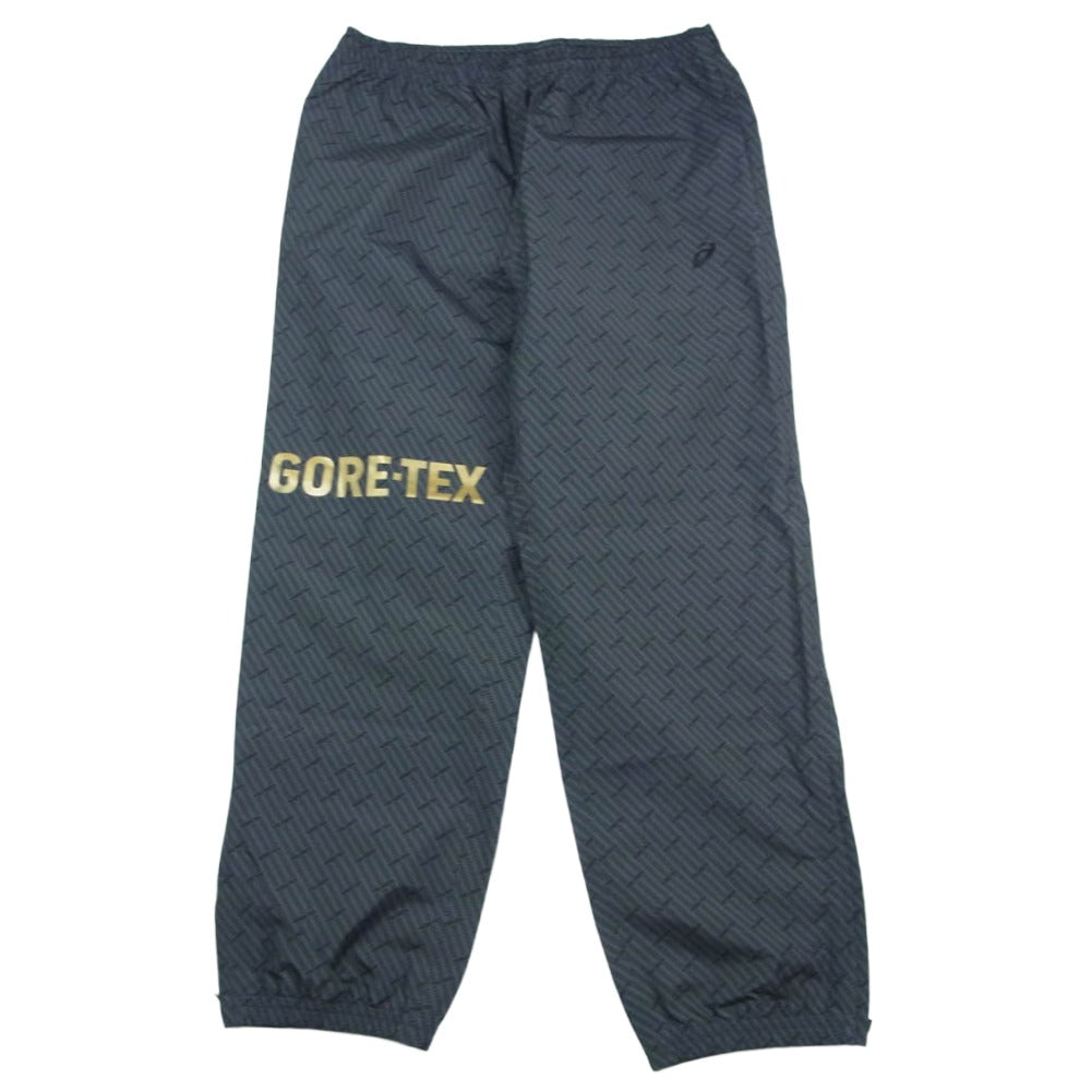 アシックス(asics)の古着・中古通販｜ブランド買取販売店LIFE