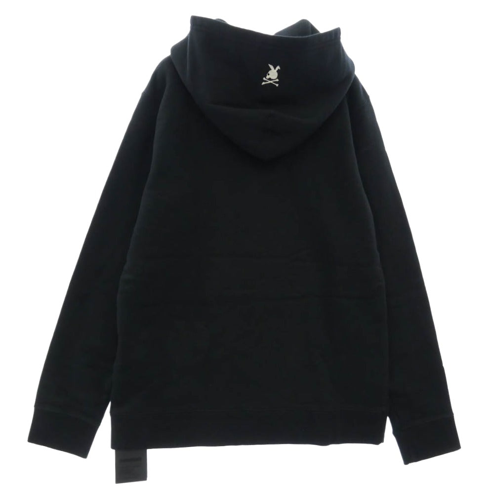 NEIGHBORHOOD ネイバーフッド 23SS 231TSNH-JKM06 L-2 FLIGHT